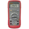 Fluke 28 II Ex räjähdyssuojattu True-RMS digitaalimittari CAT IV 600V 4017165
