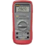 Fluke 28 II Ex räjähdyssuojattu True-RMS digitaalimittari CAT IV 600V 4017165