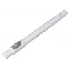 Makita 1910Y3-1 pölynimurin teleskooppiputki