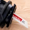 Makita P-04896 puukkosahanterä BIM 100mm 24 TPI metallille