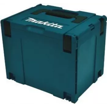 Makita MAKPAC 4 yhdistelmälaukku sähkötyökaluille