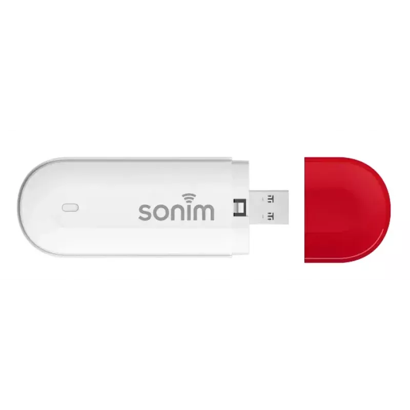 Sonim W100 4G USB-dongle T772S2AC