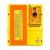 DigiTech Whammy MonoNeon pitch shifter, harmony- ja detune-efektipedaali sähkökitaralle ja bassolle