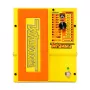 DigiTech Whammy MonoNeon pitch shifter, harmony- ja detune-efektipedaali sähkökitaralle ja bassolle