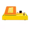 DigiTech Whammy MonoNeon pitch shifter, harmony- ja detune-efektipedaali sähkökitaralle ja bassolle