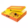 DigiTech Whammy MonoNeon pitch shifter, harmony- ja detune-efektipedaali sähkökitaralle ja bassolle