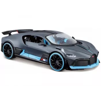 Maisto Chevrolet Camaro ZL1 2017 keltainen 1:24 die-cast pienoismalli (531512Y)