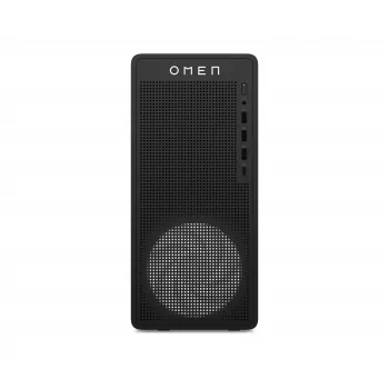 HP OMEN 16L TG03-1473ng pelipöytätietokone i7-14650HX 16GB/512GB SSD RX 9060XT Win11