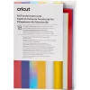 Cricut Insert Cards Foil Celebration R10 korttisarja punainen, sininen (2009476)