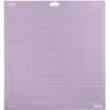 Cricut StandardGrip leikkuualusta 12x12 tuumaa violetti 2007795