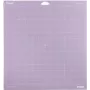 Cricut StandardGrip leikkuualusta 12x12 tuumaa violetti 2007795