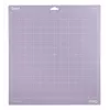 Cricut StandardGrip leikkuualusta 12x12 tuumaa violetti 2007795