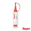 RAYEN kalkinpoistoaine 80ml