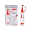 RAYEN kalkinpoistoaine 80ml