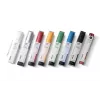 Cricut Materials Starter Bundle leikkurin lisävarustesarja (8002452)