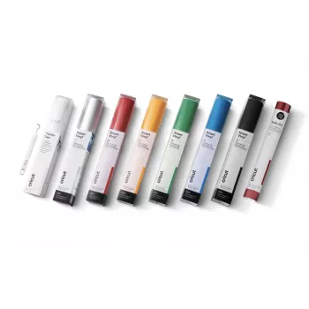 Cricut Materials Starter Bundle leikkurin lisävarustesarja (8002452)