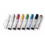 Cricut Materials Starter Bundle leikkurin lisävarustesarja (8002452)