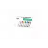 Cricut Materials Starter Bundle leikkurin lisävarustesarja (8002452)