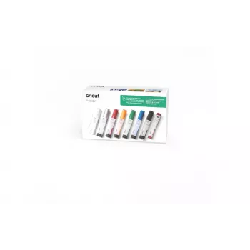 Cricut Materials Starter Bundle leikkurin lisävarustesarja (8002452)