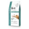 BRIT Grain Free Vet Care Dog Sterilised - kuivaruoka koirille - 12 kg