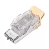 Xerox niittikasetti DocuColor 6060 (15000 kpl pakkaus)