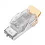 Xerox niittikasetti DocuColor 6060 (15000 kpl pakkaus)
