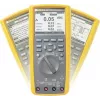 Fluke 287/EUR True-RMS digitaalinen yleismittari TrendCapture-toiminnolla 3947781