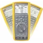 Fluke 287/EUR True-RMS digitaalinen yleismittari TrendCapture-toiminnolla 3947781