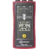 FLUKE PRM-6-EUR KIT vaihejärjestyksen testaaja CAT IV 600 V LCD (4707078)