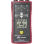 FLUKE PRM-6-EUR KIT vaihejärjestyksen testaaja CAT IV 600 V LCD (4707078)