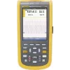 Fluke ScopeMeter 125B/EU/s kannettava oskilloskooppi 40 MHz 2-kanavaa 4 GSa/s (4756054)