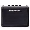 Blackstar Fly 3 Bluetooth - 3 W kitaravahvistin