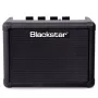 Blackstar Fly 3 Bluetooth - 3 W kitaravahvistin