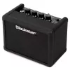 Blackstar Fly 3 Bluetooth - 3 W kitaravahvistin
