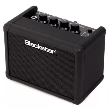 Blackstar Fly 3 Bluetooth - 3 W kitaravahvistin