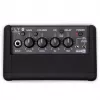 Blackstar Fly 3 Bluetooth - 3 W kitaravahvistin