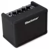 Blackstar Fly 3 Bluetooth - 3 W kitaravahvistin
