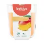 BOLSIUS True Scents Mango tuoksukynttilä lasissa, Ø97x85 mm