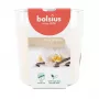 BOLSIUS True Scents tuoksukynttilä lasi vanilja Ø97x85mm