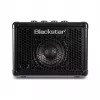 Blackstar Fly 3 High Gain - 3 W kitaravahvistin