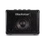 Blackstar Fly 3 High Gain - 3 W kitaravahvistin