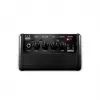 Blackstar Fly 3 High Gain - 3 W kitaravahvistin