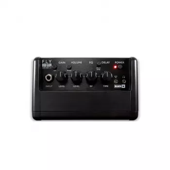 Blackstar Fly 3 High Gain - 3 W kitaravahvistin