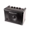 Blackstar Fly 3 High Gain - 3 W kitaravahvistin