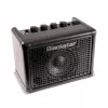 Blackstar Fly 3 High Gain - 3 W kitaravahvistin