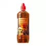 FARMLIGHT bio-sytytysgeeli 1000 ml oranssi