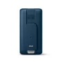 Philips Airfryer XV1653/01 Rapid Air Technology 7,2L Wi-Fi-valmis musta