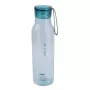 LOCKNLOCK Eco Bottle 550 ml vihreä