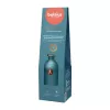 BOLSIUS aromaterapia-diffuusori True Joy 80 ml Woody Wellness