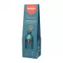 BOLSIUS aromaterapia-diffuusori True Joy 80 ml Woody Wellness
